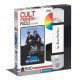 As Clementoni Παζλ Cult Movies The Blues Brothers 500 τμχ (1220-35109)