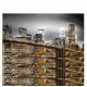As Clementoni Παζλ High Quality Collection New York Skyline 1000 τμχ (1220-39366)