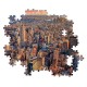 As Clementoni Παζλ High Quality Collection Νέα Υόρκη 1000 τμχ (1220-39646)