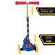AS Παιδικό Πατίνι Twist N Roll Marvel Spiderman Για 3 Χρονών και άνω (5004-50218) AS Παιδικό Πατίνι Twist N Roll Marvel Spiderman Για 3 Χρονών και άνω (5004-50218)