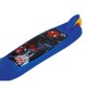 AS Παιδικό Πατίνι Twist N Roll Marvel Spiderman Για 3 Χρονών και άνω (5004-50218) AS Παιδικό Πατίνι Twist N Roll Marvel Spiderman Για 3 Χρονών και άνω (5004-50218)