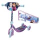 AS Παιδικό Scooter Με 3 Ρόδες Disney Frozen Για 2-5 Χρονών (5004-50240) AS Παιδικό Scooter Με 3 Ρόδες Disney Frozen Για 2-5 Χρονών (5004-50240)