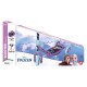 AS Παιδικό Scooter Με 3 Ρόδες Disney Frozen Για 2-5 Χρονών (5004-50240) AS Παιδικό Scooter Με 3 Ρόδες Disney Frozen Για 2-5 Χρονών (5004-50240)