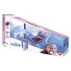 AS Παιδικό Scooter Με 3 Ρόδες Disney Frozen Για 2-5 Χρονών (5004-50240) AS Παιδικό Scooter Με 3 Ρόδες Disney Frozen Για 2-5 Χρονών (5004-50240)