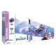 AS Παιδικό Scooter Με 3 Ρόδες Disney Frozen Για 2-5 Χρονών (5004-50240) AS Παιδικό Scooter Με 3 Ρόδες Disney Frozen Για 2-5 Χρονών (5004-50240)