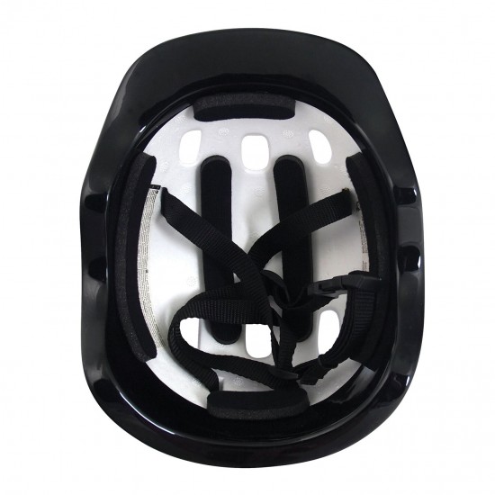 AS Προστατευτικό Κράνος Sonic Για 3 Χρονών και άνω (5004-50259)