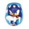 AS Προστατευτικό Κράνος Sonic Για 3 Χρονών και άνω (5004-50259)