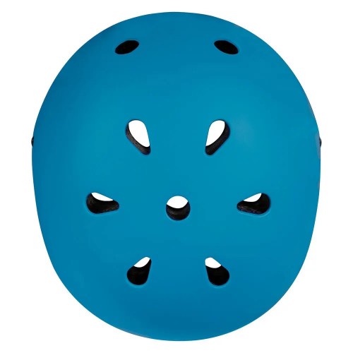As Shoko Παιδικό Κράνος Σε Μπλε Χρώμα (5004-50601)