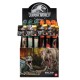AS Ραβδί Για Σαπουνόφουσκες Jurassic World Για 3+ Χρονών (5200-01365)