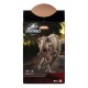 AS Ραβδί Για Σαπουνόφουσκες Jurassic World Για 3+ Χρονών (5200-01365)
