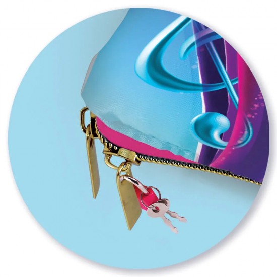 As Music Star Μουσικό Μαξιλάρι Για 3+ Χρονών (6010-62637)