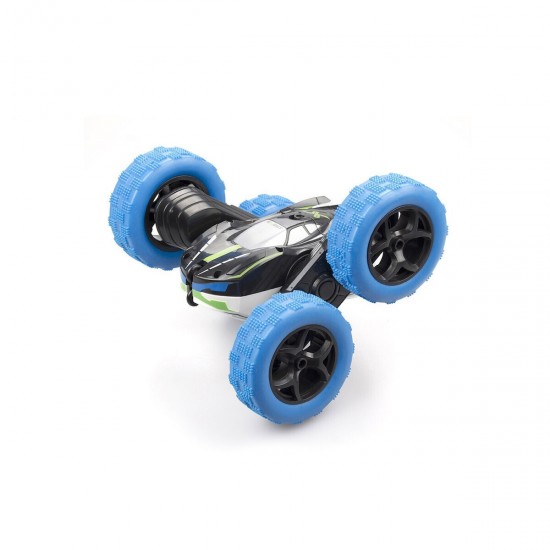 As Τηλεκατευθυνόμενο Αυτοκίνητο Exost R/C X Storm Blue (7530-20253)