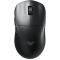 P/C AULA SC800MAX BLACK WIRELESS GAMING MOUSE (6978080505941)