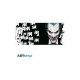 Abysse DC Comics - Joker Laughing 320ml Mug (ABYMUG702)