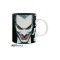 Abysse DC Comics - Joker Laughing 320ml Mug (ABYMUG702)