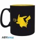Abysse: Pokemon - See Abymuga Mug (460ml) (ABYMUGA167)
