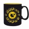 Abysse: Pokemon - See Abymuga Mug (460ml) (ABYMUGA167)