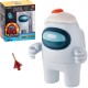 P.M.I. Among Us Action Figures 1 Pack 11.5 cm (S2) (AU6210)