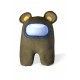 P.M.I. Among Us Huggable Plush 30cm (S2) (AU7206)