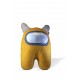 P.M.I. Among Us Plush Buddies 20cm (S2) (AU7214)