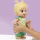 Hasbro Baby Alive Baby Μωρό που Χοροπηδάει (E9427)