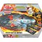 Spin Master Bakugan Geogan Rising: Battle Matrix (6060362)