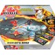 Spin Master Bakugan Geogan Rising: Battle Matrix (6060362)