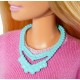 Mattel Barbie Δασκάλα (GJC23)
