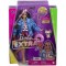Mattel Barbie Extra #13 - Basketball Jersey για 3 ετών και άνω (GRN27/HDJ46)