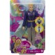 Mattel Barbie Prince Ken Dreamtopia για 3 ετών και άνω (GTF93)