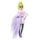 Mattel Barbie Extra Doll - Neon Green Hair (HDJ44)