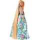 Mattel Barbie Extra Fancy: Floral (HHN14)