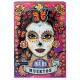 Mattel Doll Barbie Signature Dia De Muertos 2023 (HJX14) Mattel Doll Barbie Signature Dia De Muertos 2023 (HJX14)