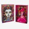 Mattel Doll Barbie Signature Dia De Muertos 2023 (HJX14)