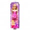 Mattel Disney Princess Ωραία Κοιμωμένη (HLW02/HLW09)