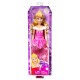 Mattel Disney Princess Ωραία Κοιμωμένη (HLW02/HLW09)