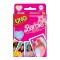 Mattel Uno Barbie Movie - 4Lb (HPY59)