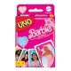 Mattel Uno Barbie Movie - 4Lb (HPY59)