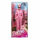 Mattel Barbie The Movie doll Margot Robbie as Barbie (HRF29)