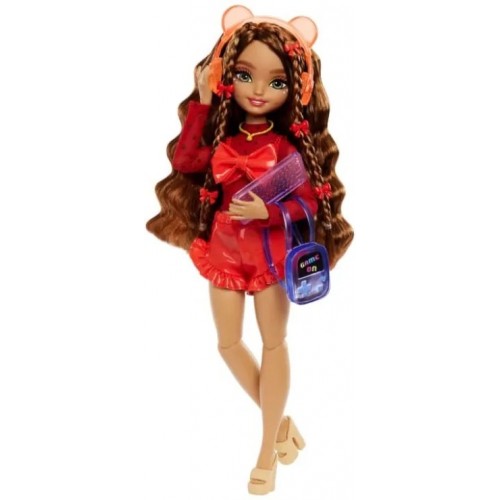 Mattel Barbie Dream Besties-Teresa (HYC23)