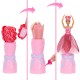 Mattel Barbie: Petal Pop - Red Rose (JMF59) Mattel Barbie: Petal Pop - Red Rose (JMF59)