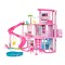 Mattel Barbie Dreamhouse Κουκλόσπιτο (HMX10)