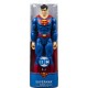 Spin Master DC - Superman Figure (30cm) (6056778)