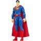 Spin Master DC - Superman Figure (30cm) (6056778)