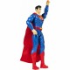 Spin Master DC - Superman Figure (30cm) (6056778)