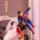 Spin Master DC - Superman Figure (30cm) (6056778)