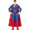 Spin Master DC - Superman Figure (30cm) (6056778)