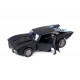 Spin Master DC The Batman: Batmobile  Action Figure (6060519)