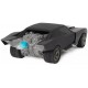 Spin Master The Batman Movie Turbo Boost Batmobile R/C Vehicle (6061300)