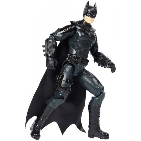 Spin Master DC The Batman: Batman (30cm) (6061620)